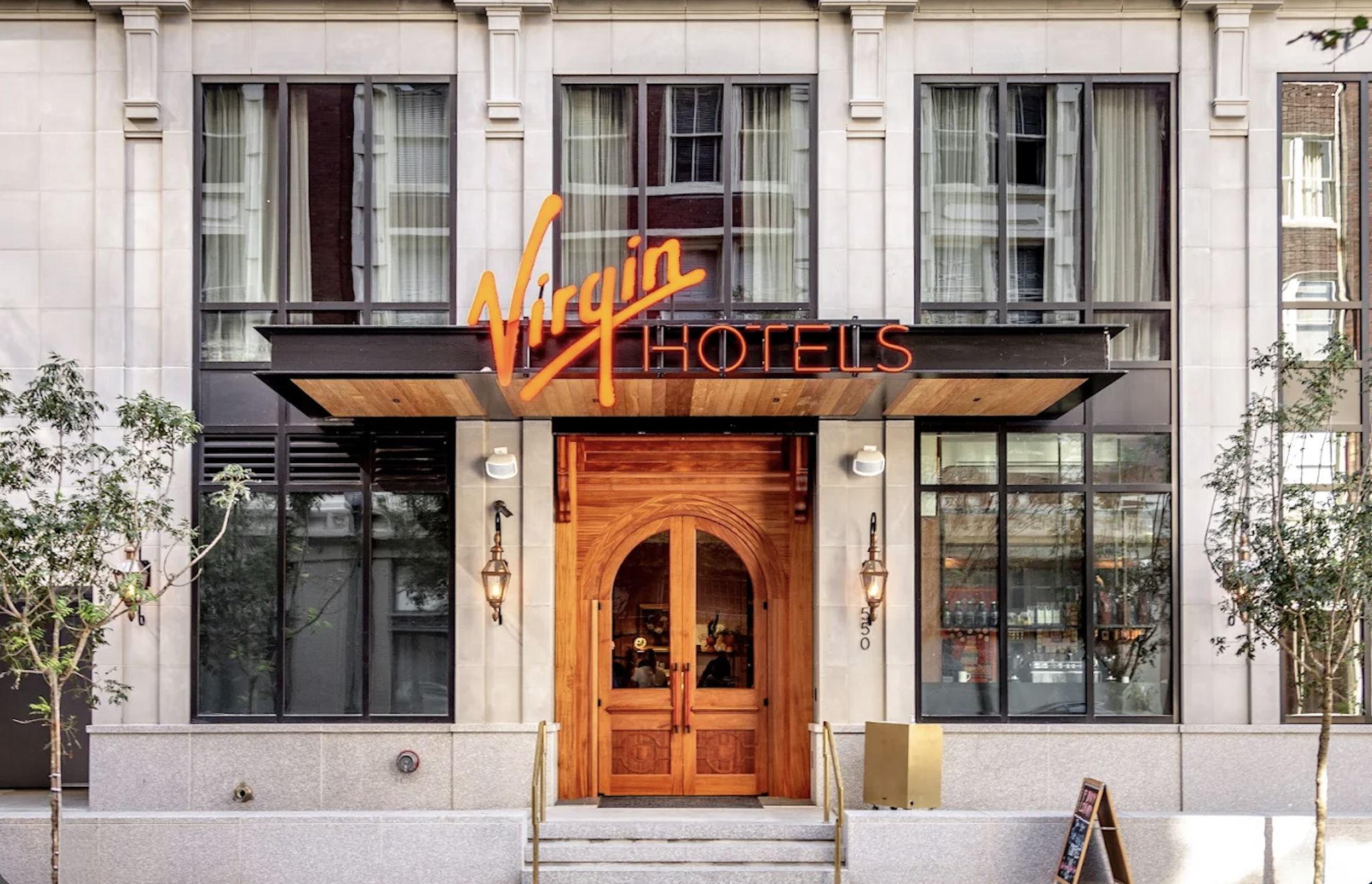 The Wedding Website of Madison Horst and Thomas Hardy