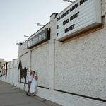 The Stone Pony