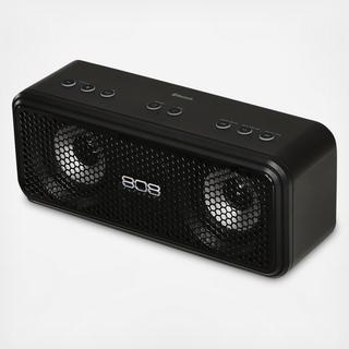 LXS Wireless Bluetooth Speaker