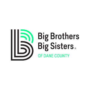 Donate to Big Brothers Big Sisters of Dane County