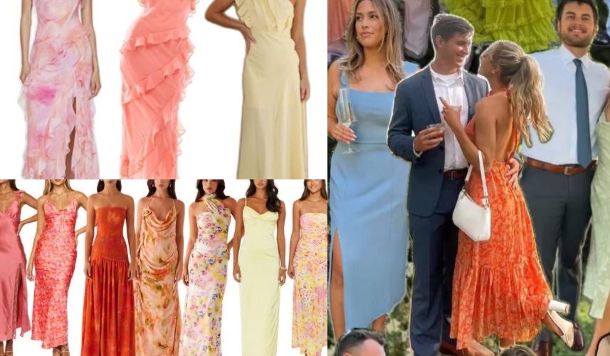 The Wedding Website of Hailey Thompson and Jack Keebler