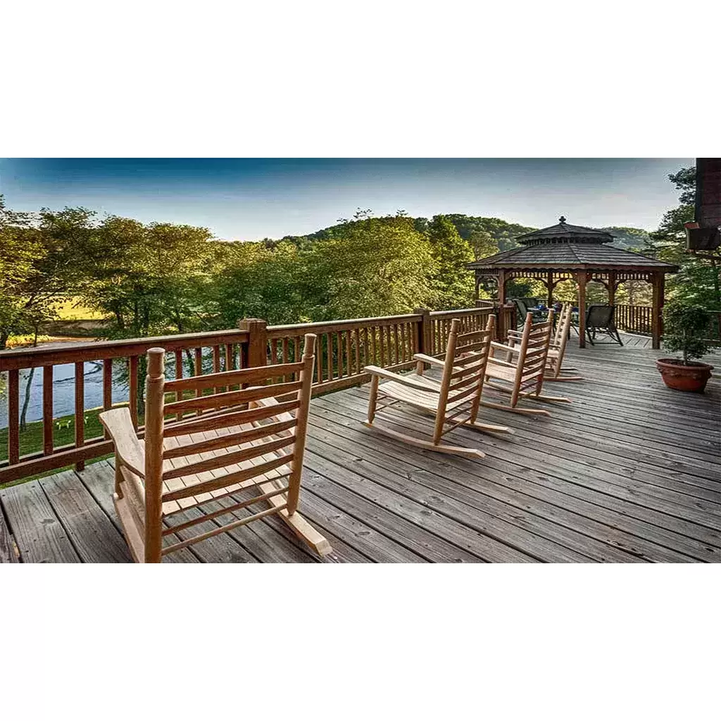 other house rental