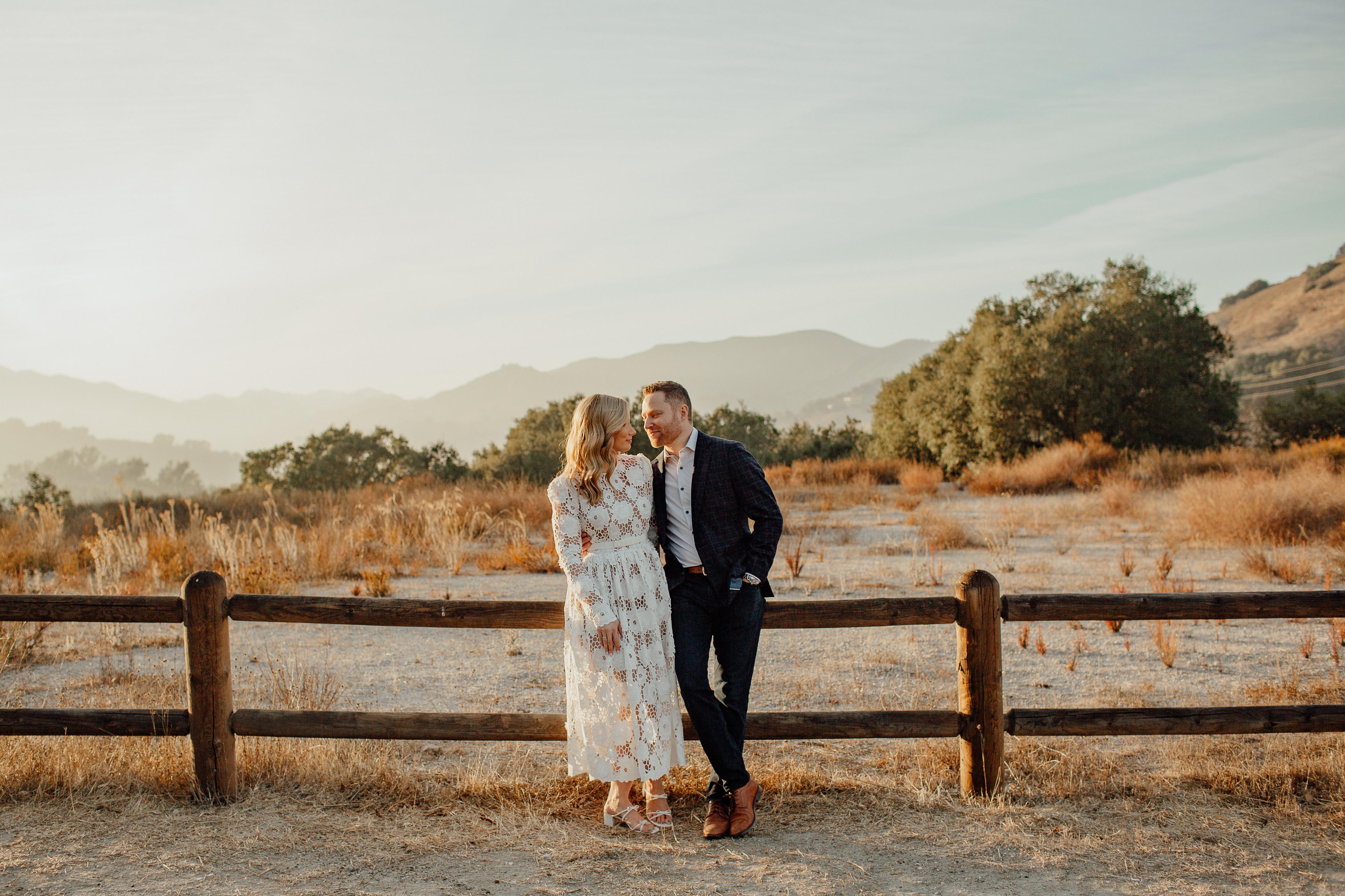 The Wedding Website of Alyssa Waters and Nick Nardacci