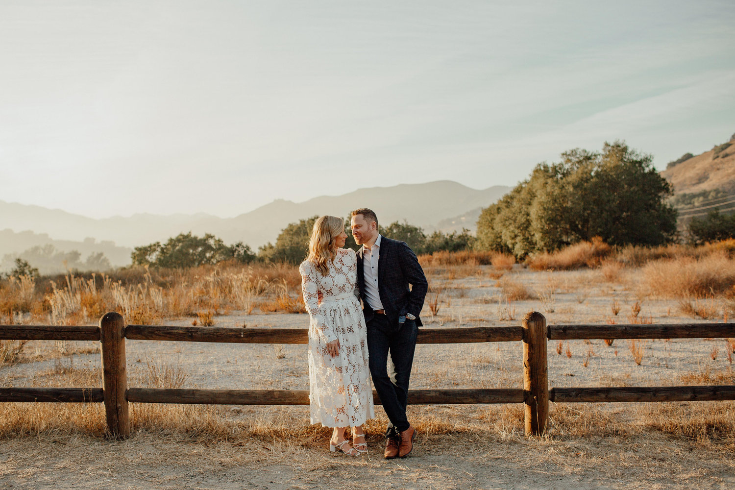 The Wedding Website of Alyssa Waters and Nick Nardacci