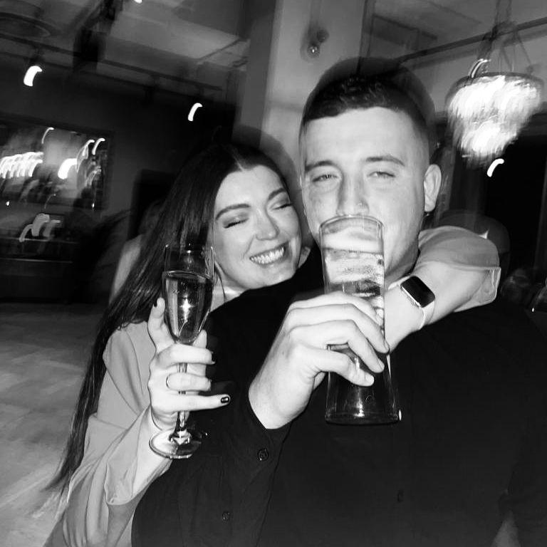 Hero Slideshow Image 1