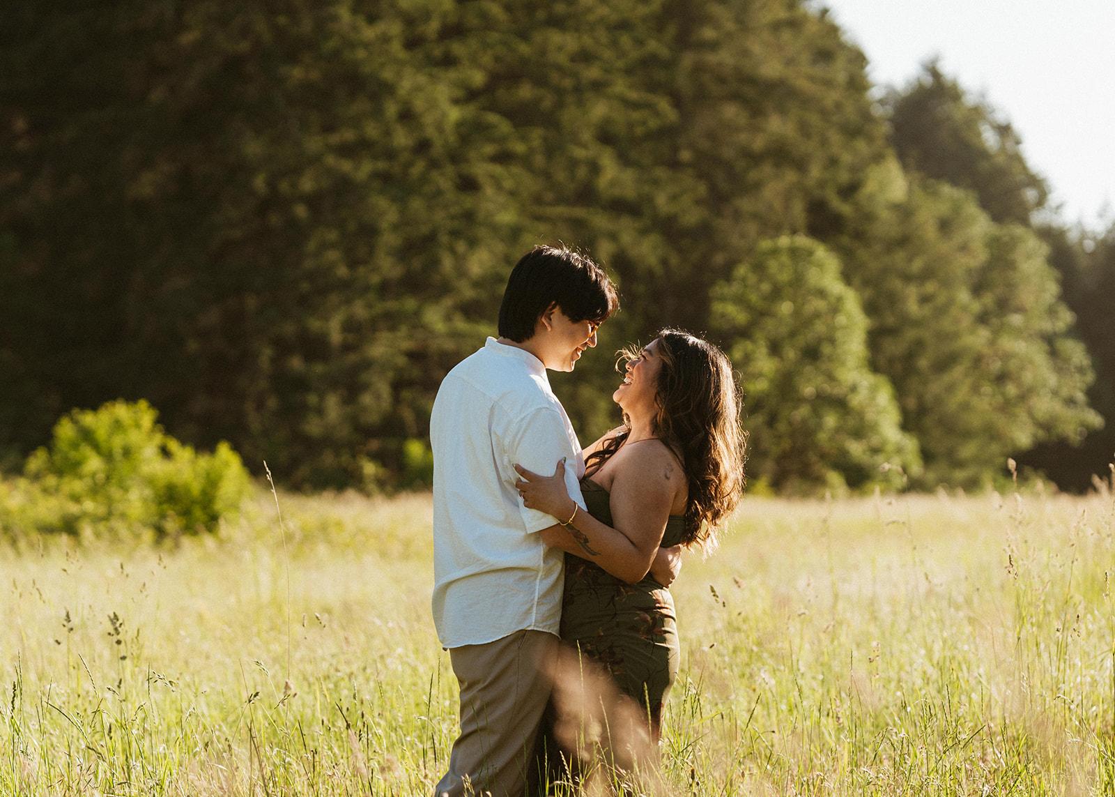 The Wedding Website of Cory Lane Robancho and Brian Choi