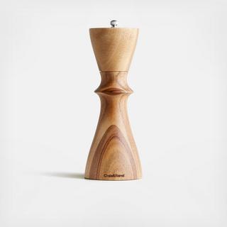 Aster Pepper Mill Grinder