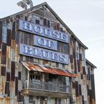 House of Blues