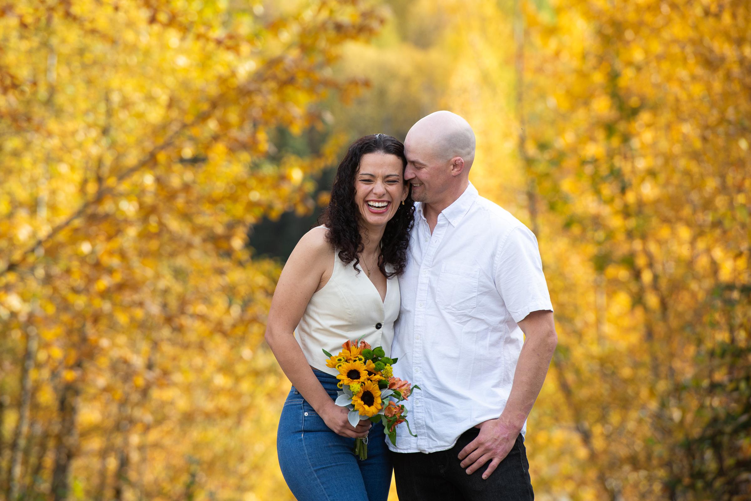 3563f290-38bc-452f-bece-f417f8b47ff5