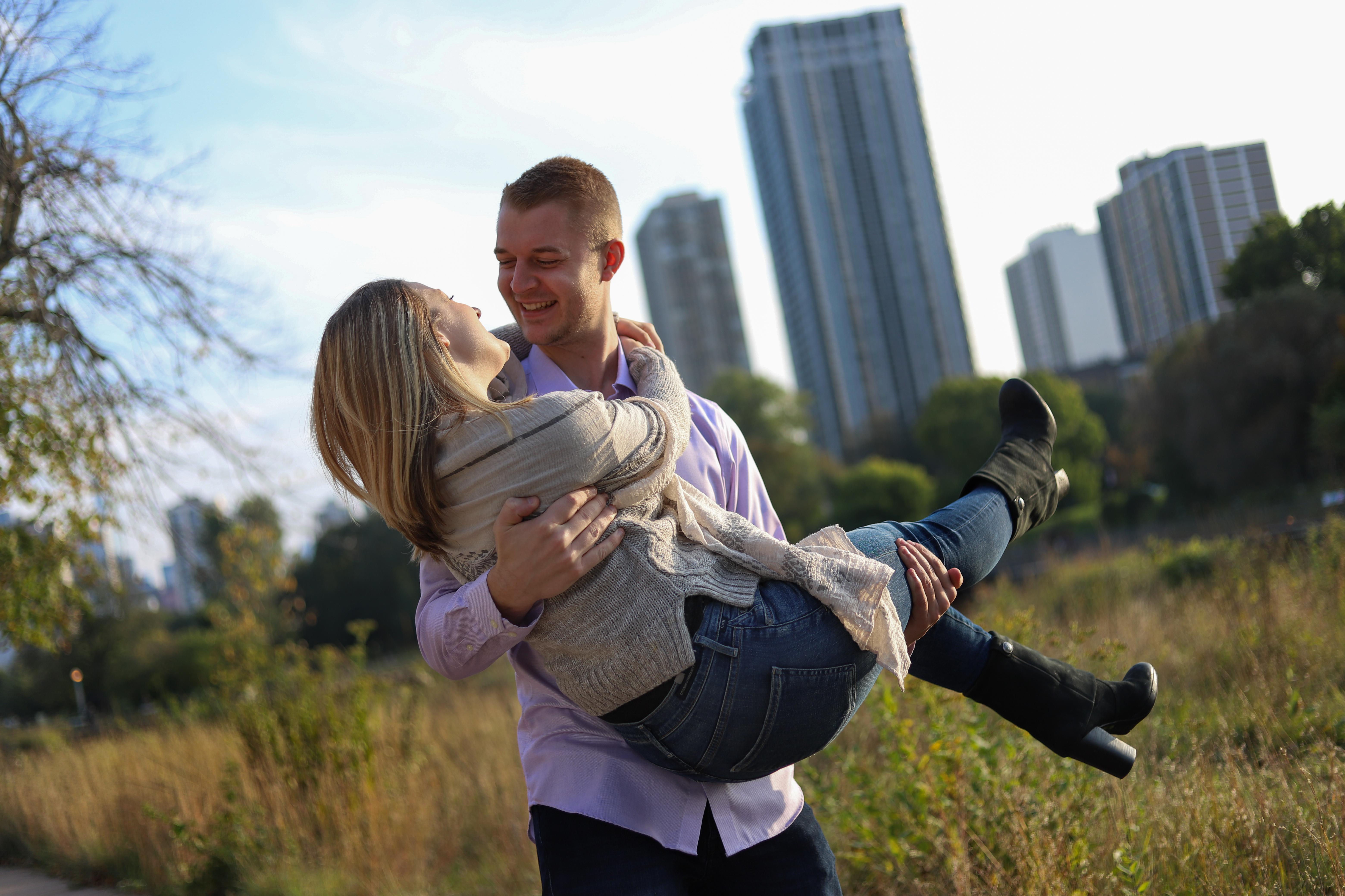 The Wedding Website of Amanda Littleton and Samuel Boersma