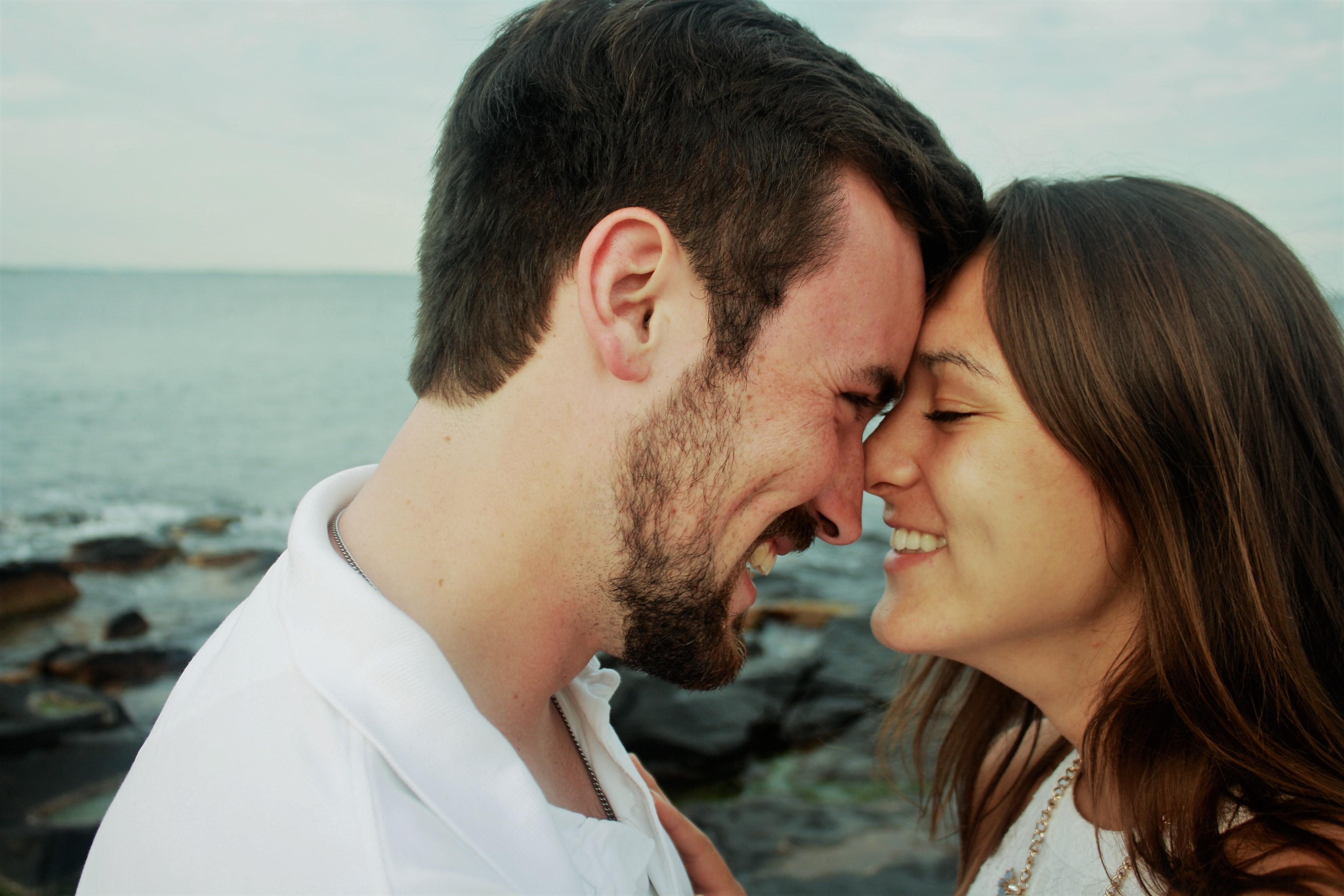 The Wedding Website of Eliza DeCubellis and Benjamin Kelly