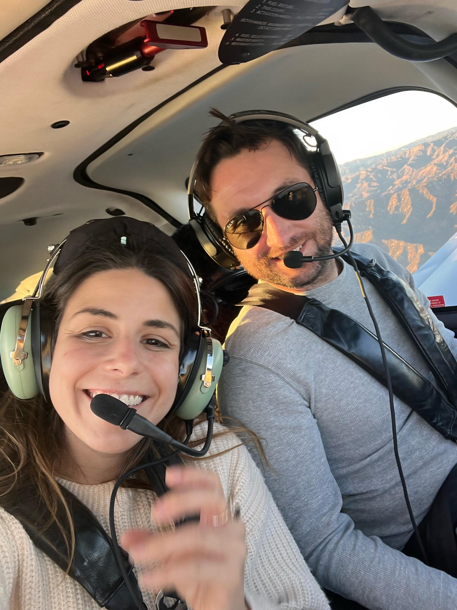 The Wedding Website of Erica Fagundes and Mark Hummel