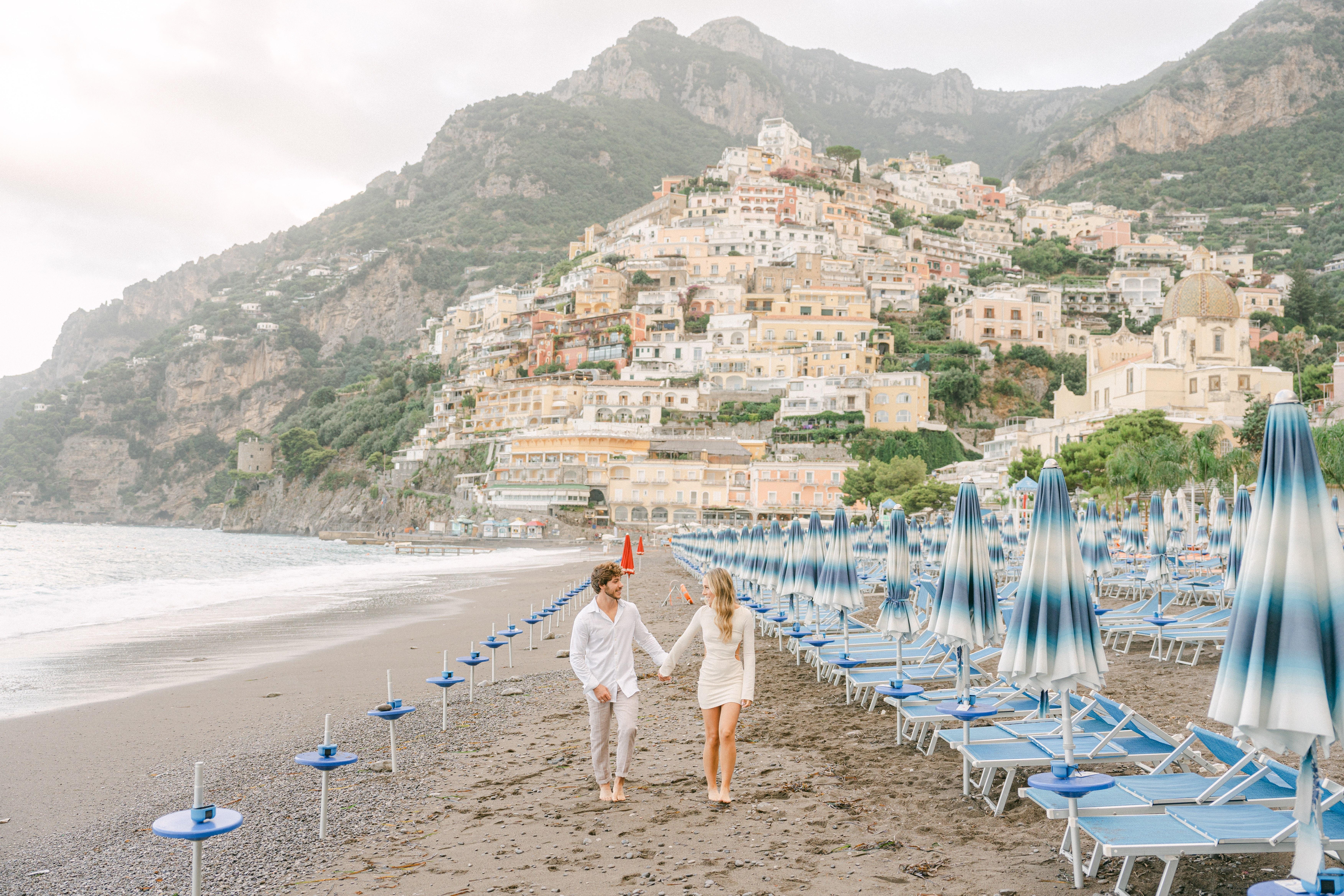 The Wedding Website of Samantha Seith and Joseph Governale