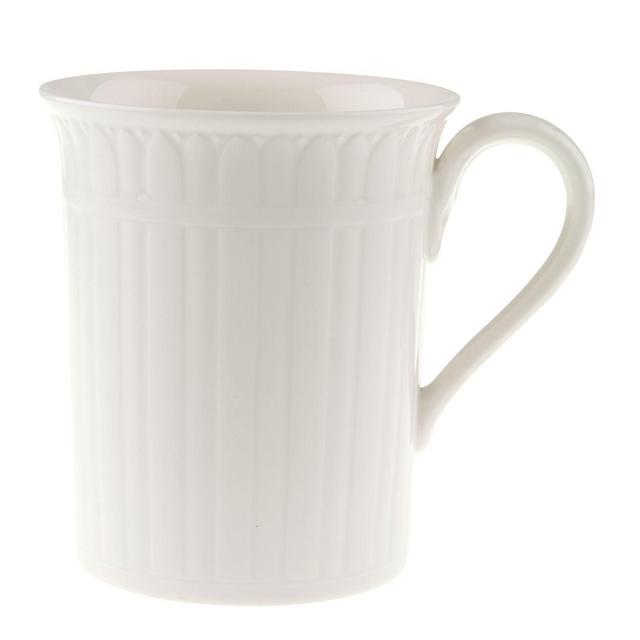 Villeroy & Boch "Cellini" Mug