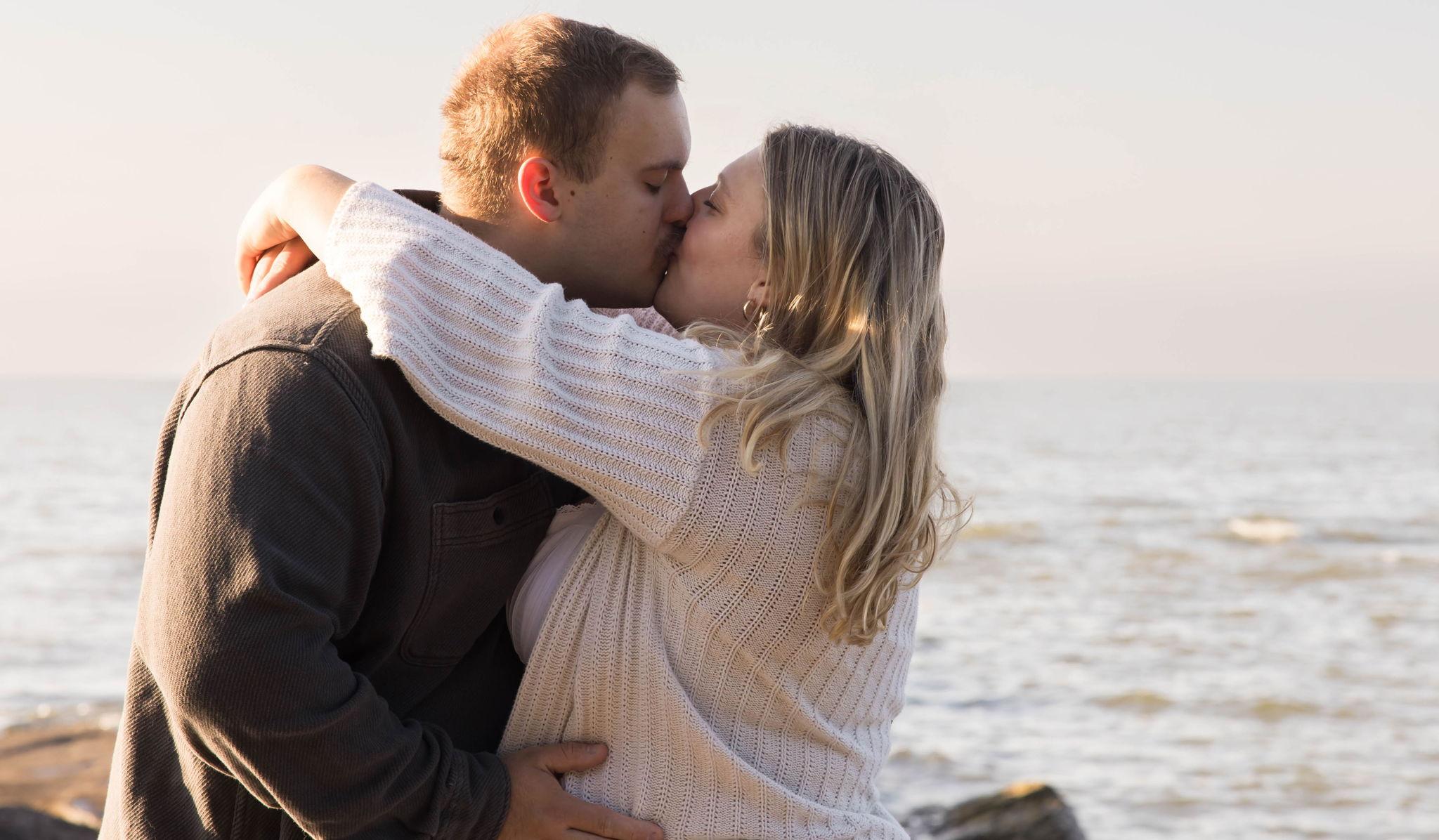 Hero Slideshow Image 2