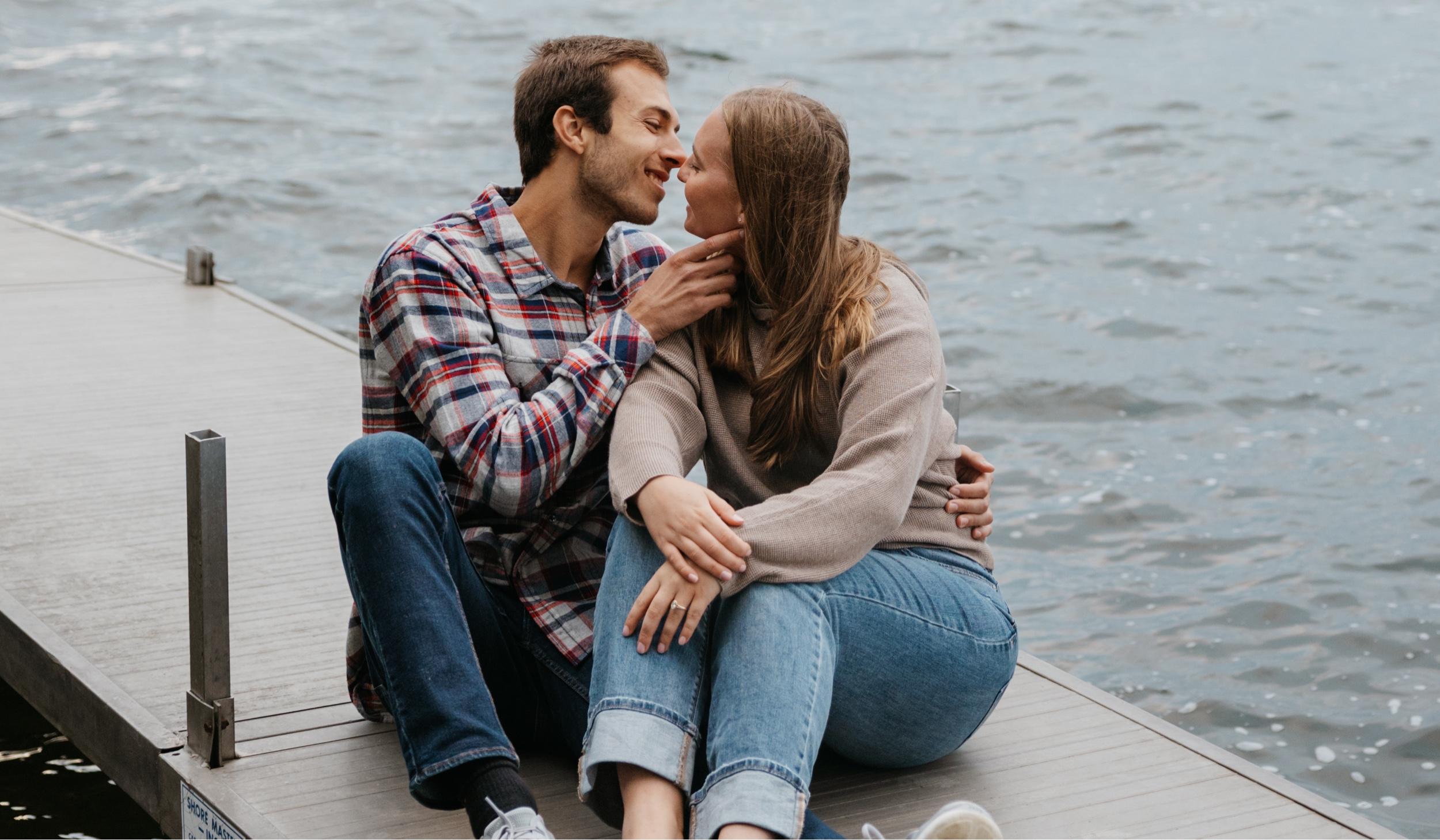 Hero Slideshow Image 2