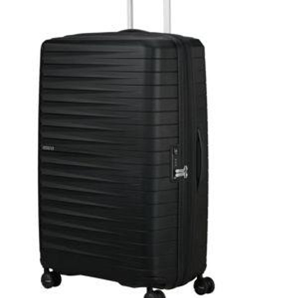 FastForward Large | Luggage | American Tourister