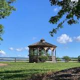 Crawford Walking Trail