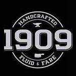 1909 Temecula
