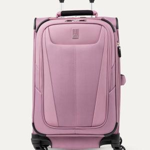 Maxlite® 5 21 Carry on Spinner, Orchid Pink