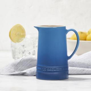 Signature Petite Pitcher