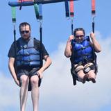 Paradise Watersports