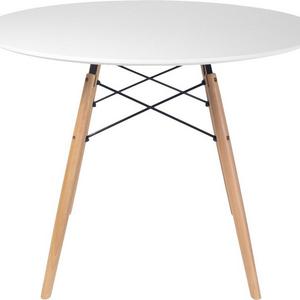 Fuego Dining Table