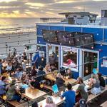 Pacific Beach