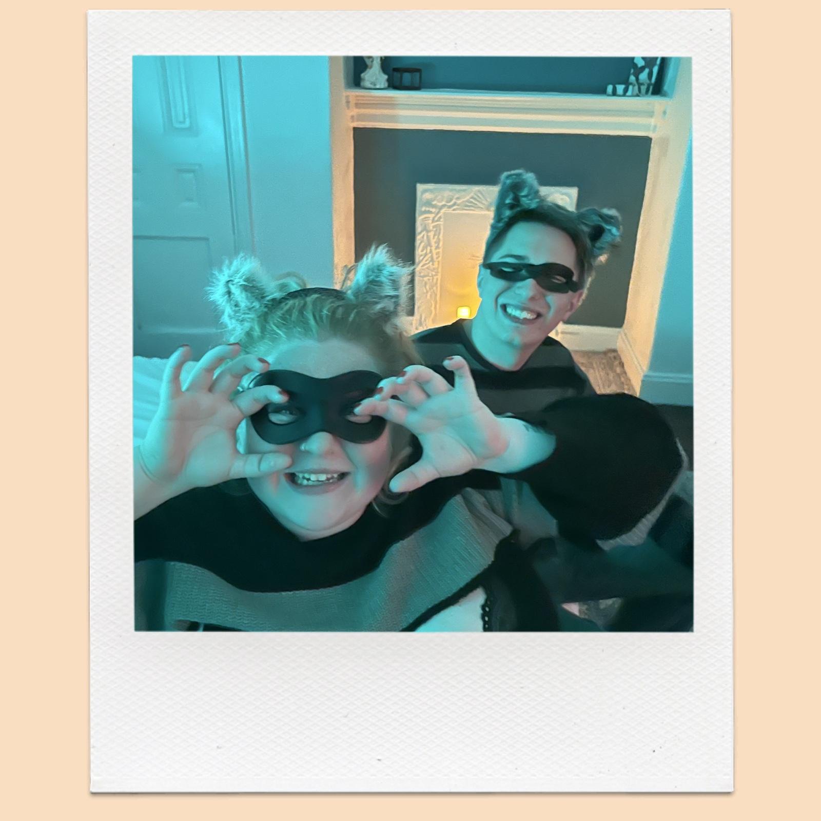 Halloween 2022