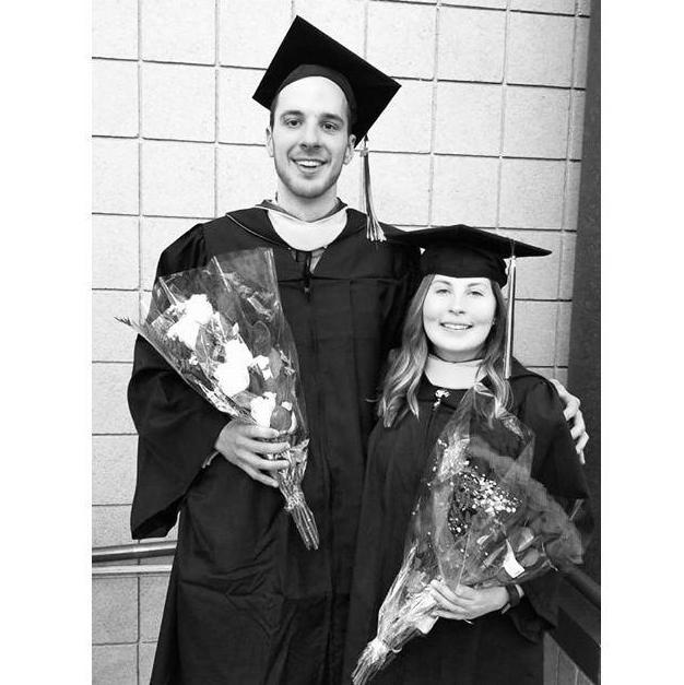 Nazareth Graduation 2019