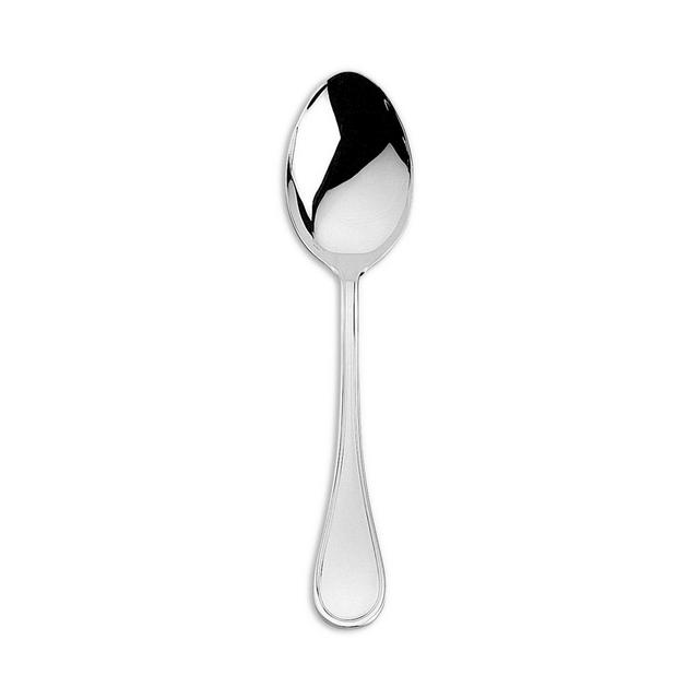 DEGRENNE Paris Verlaine Serving Spoon