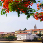 Casco Viejo