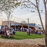 Wire Road Brewing Company