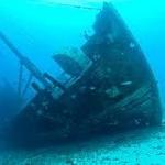Key West Shipwreck Treasures Museum