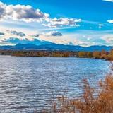 Sloan's Lake