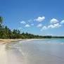 Playa Bonita