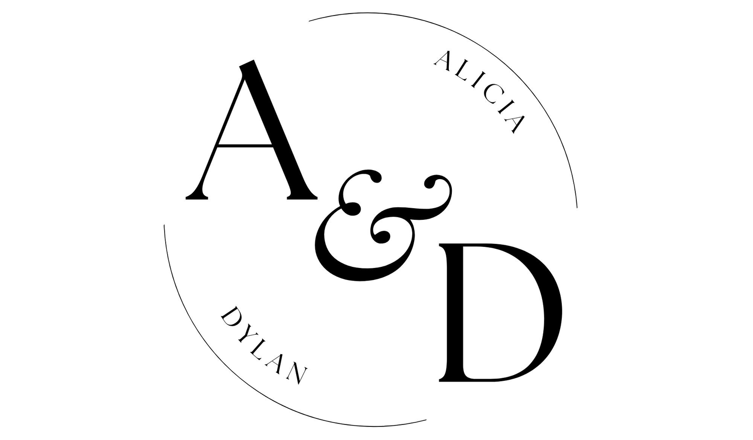 Footer image