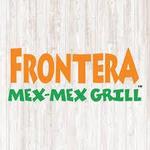 Frontera Mex-Mex Grill