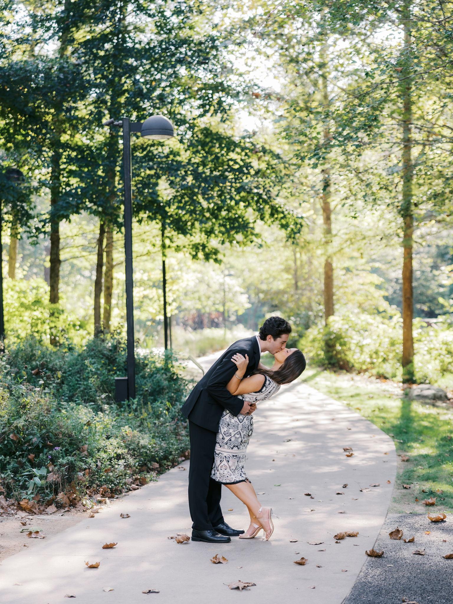 The Wedding Website of Adison Halbert and Nathan Bercher