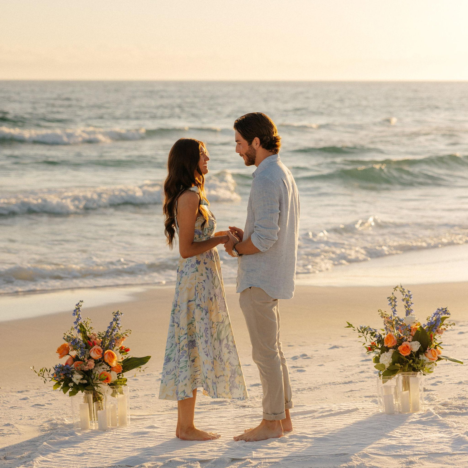 Proposal