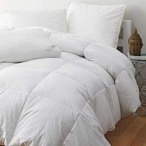 Black Label™ PrimaLoft® Comforter