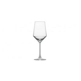 Schott Zwiesel Pure Sauvignon Blanc Glass Set of 6