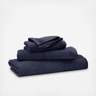 Pierce Bath Sheet
