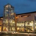 New Riff Distilling