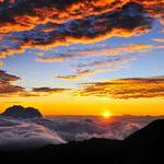 Haleakalā National Park