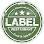 Label Restaurant