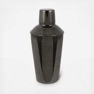 Phantom Cocktail Shaker