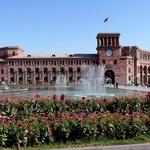 Republic Square