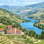 Douro