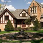 The Bakken Museum
